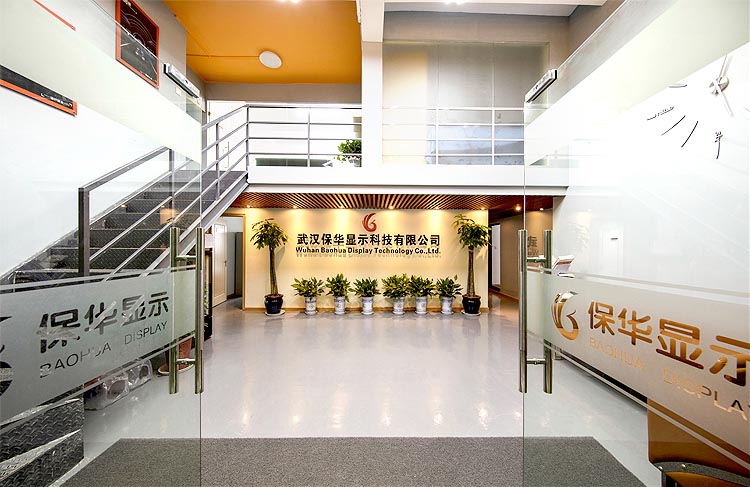 办公室设计风格怎么才算简约？(图1)