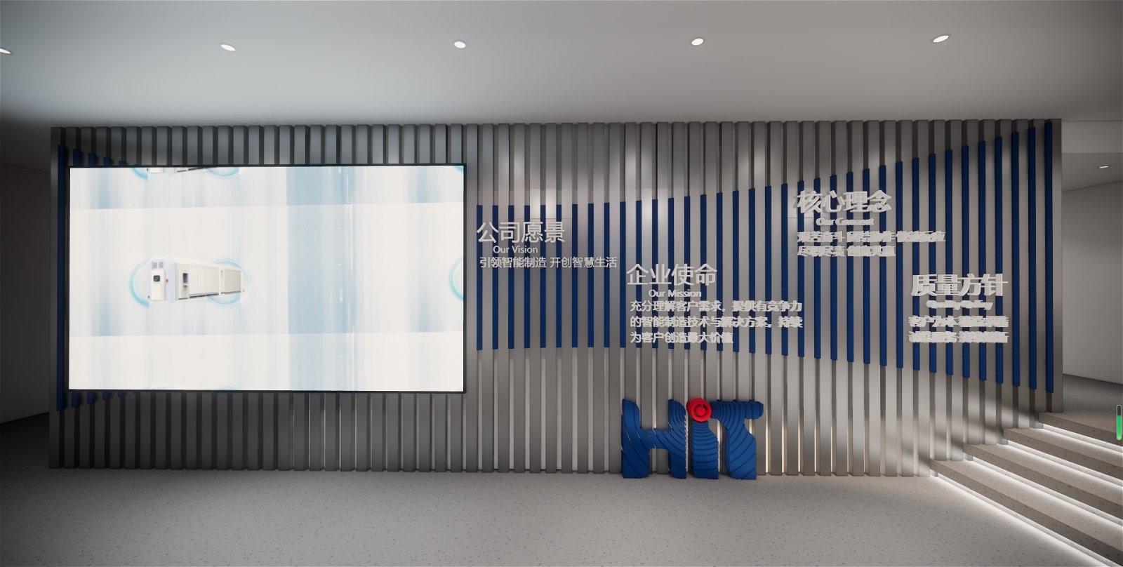 微信图片_20230803160046.png